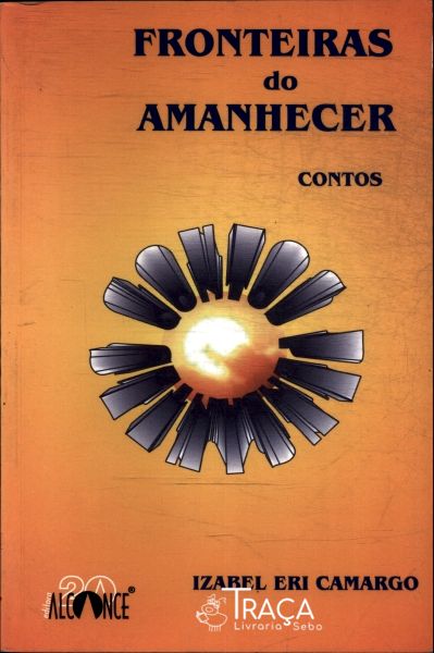 Fronteiras do Amanhecer