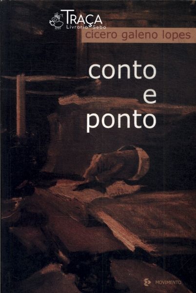 Conto e Ponto