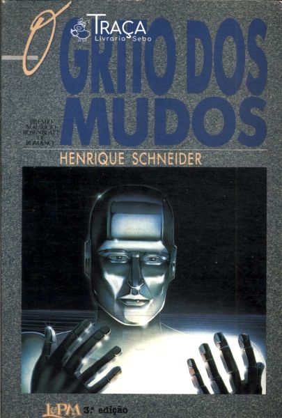 O Grito dos Mudos