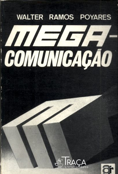 Mega-comunicação