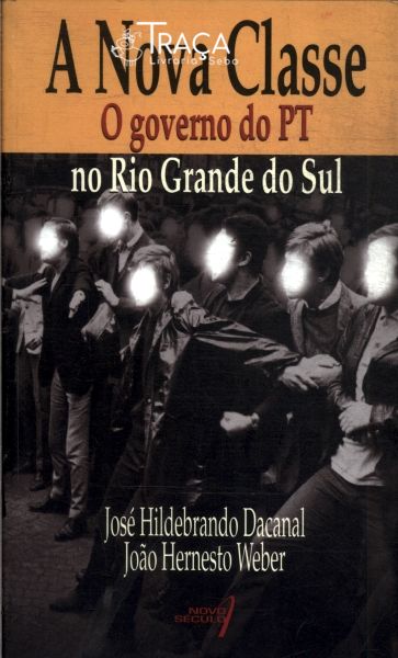 A Nova Classe