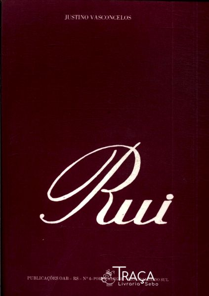 Rui