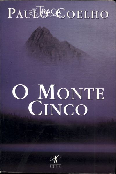 O Monte Cinco