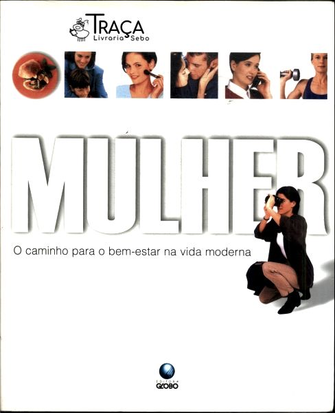 Mulher