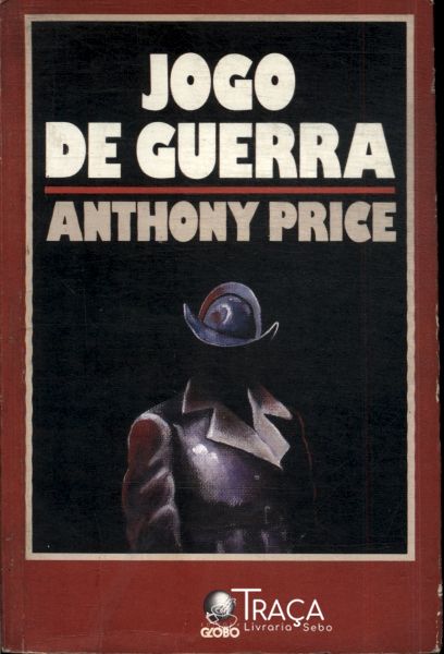 Jogo de Guerra