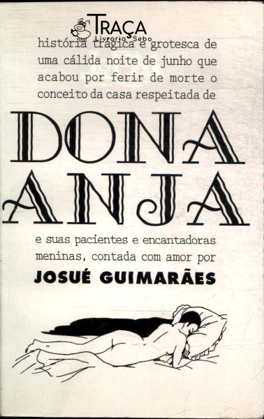 Dona Anja