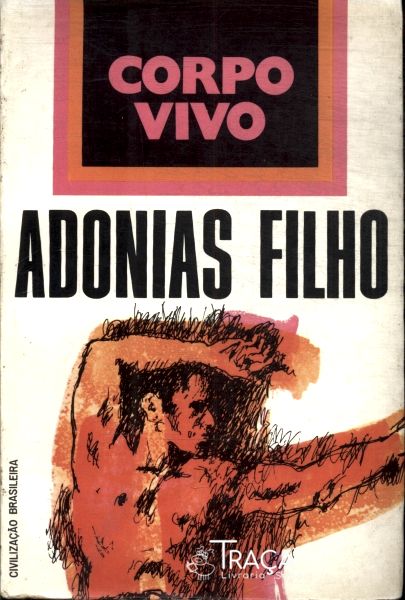 Corpo Vivo