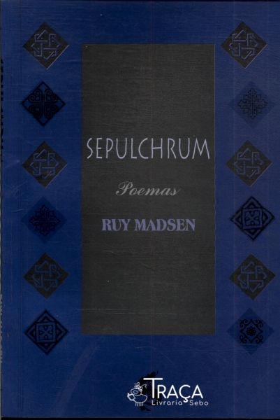 Sepulchrum