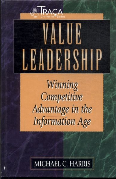 Value Leadership