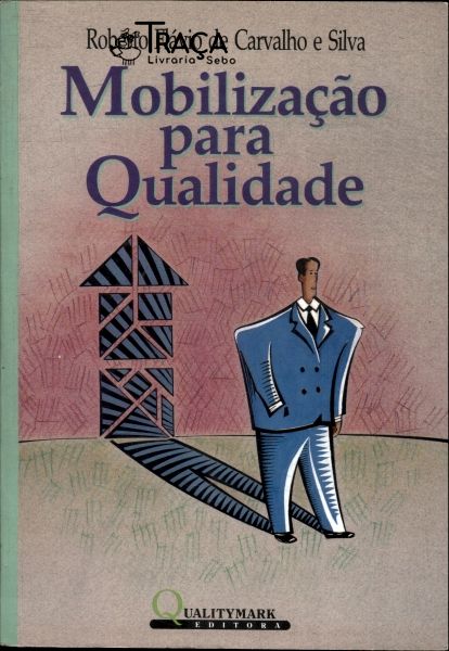 Mobilização para Qualidade