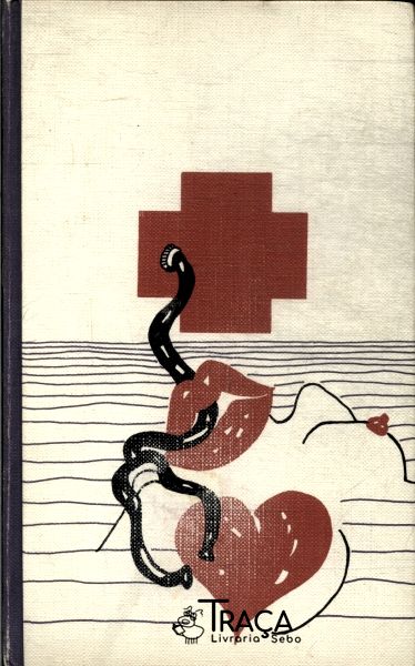 Mulheres de Médicos