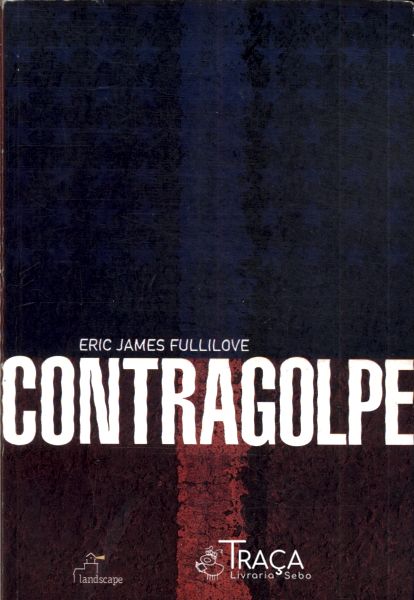 Contragolpe