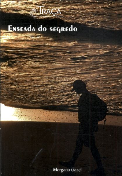 Enseada do Segredo
