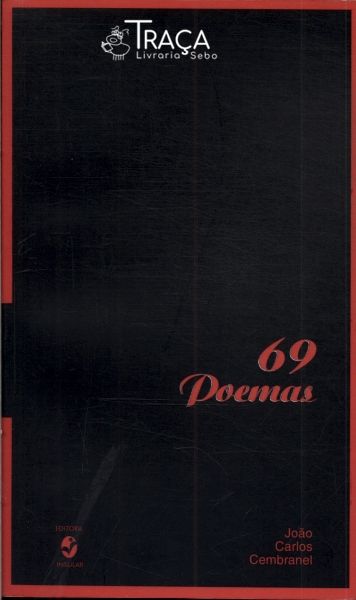 69 Poemas