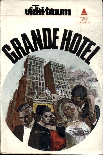 Grande Hotel