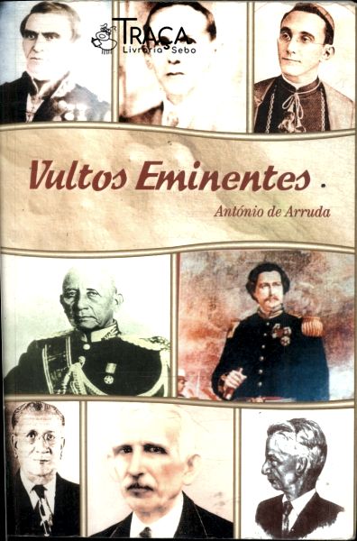 Vultos Eminentes