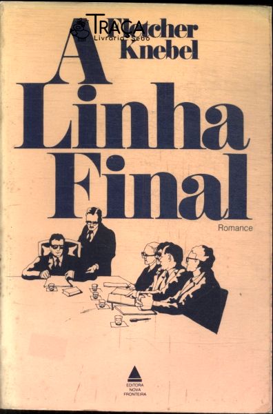 A Linha Final