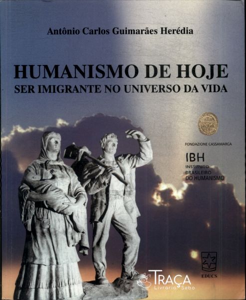 Humanismo de Hoje