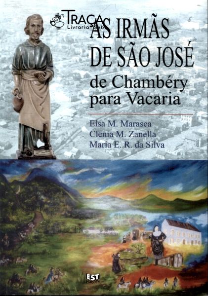 As Irmãs de São José