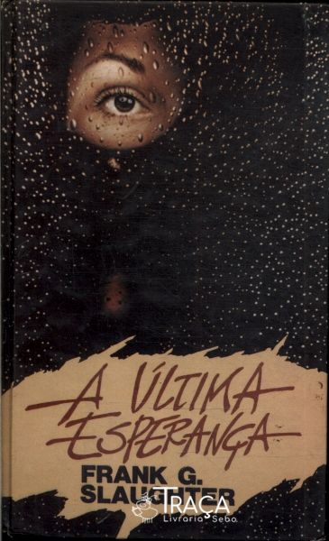 A Última Esperança