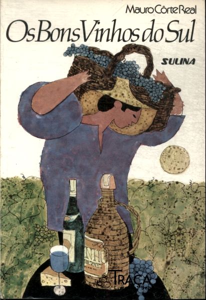 Os Bons Vinhos do Sul