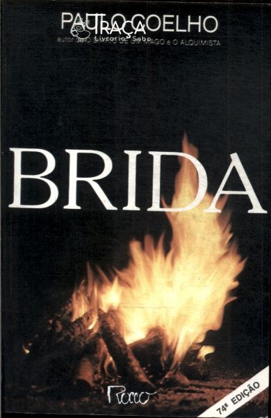 Brida