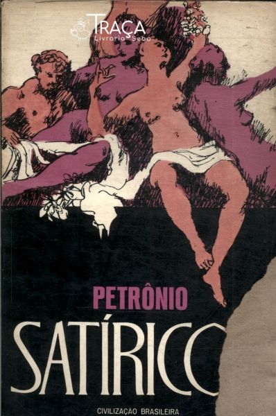 Satírico