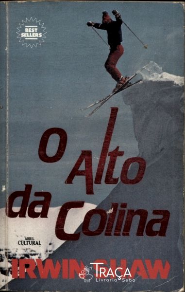 O Alto da Colina