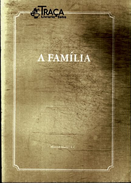 A Família