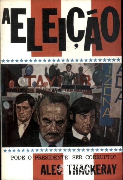 A Eleição