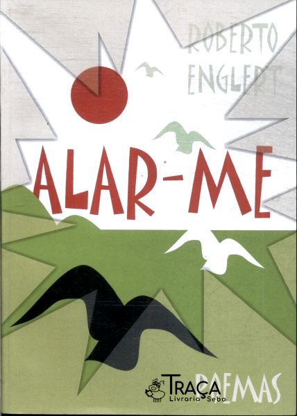 Alar-me
