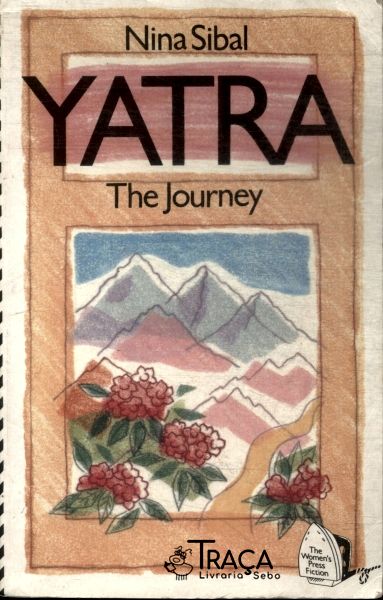 Yatra
