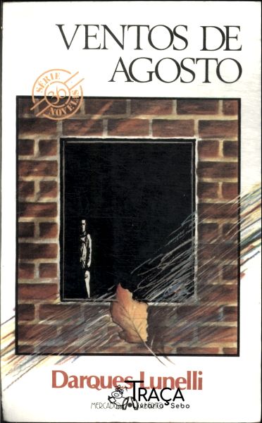 Ventos De Agosto