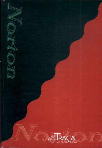 O Brasil Que Dá Certo