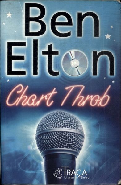 Chart Throb