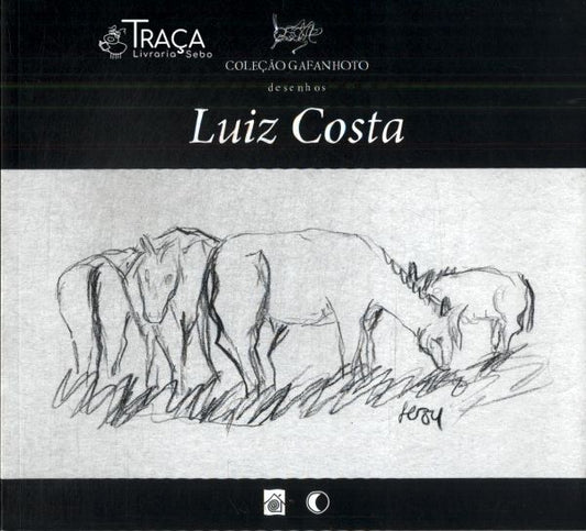Luiz da Costa
