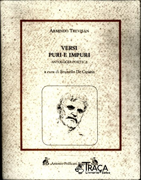 Versi Puri e Impuri