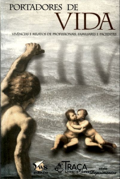 Portadores de Vida