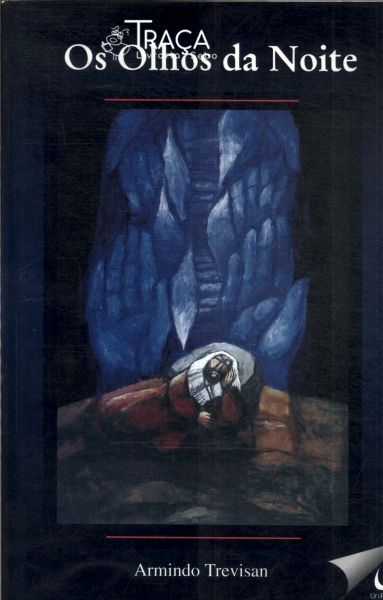 Os Olhos da Noite