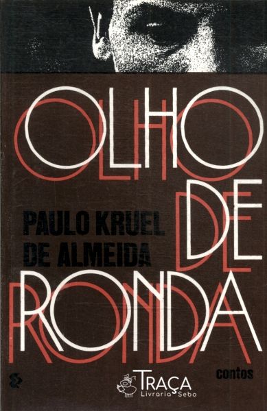Olho de Ronda