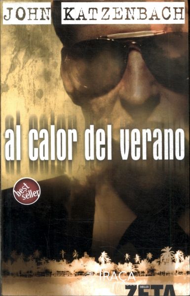 Al Calor de Verano