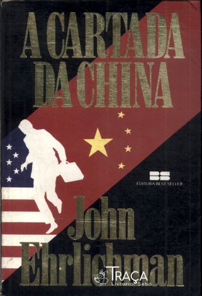 A Cartada da China