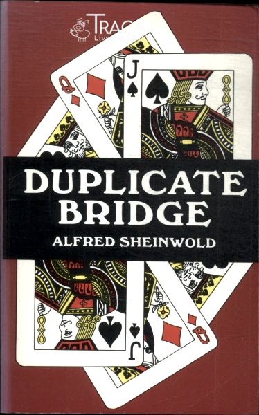 Duplicate Bridge