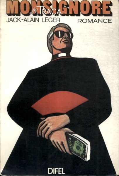 Monsignore