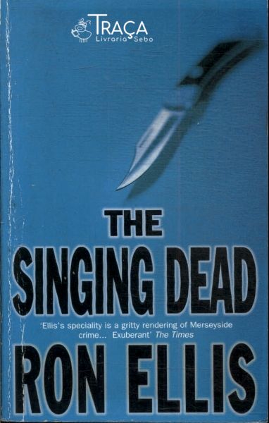 The Singing Dead