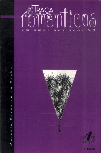 Românticos