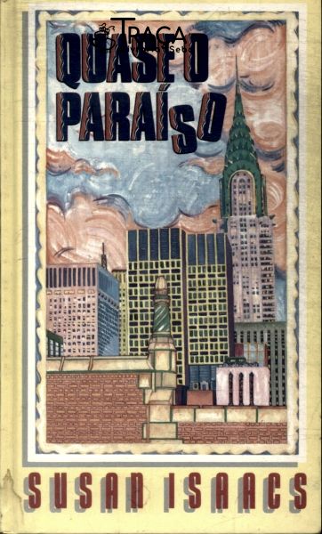 Quase o Paraíso