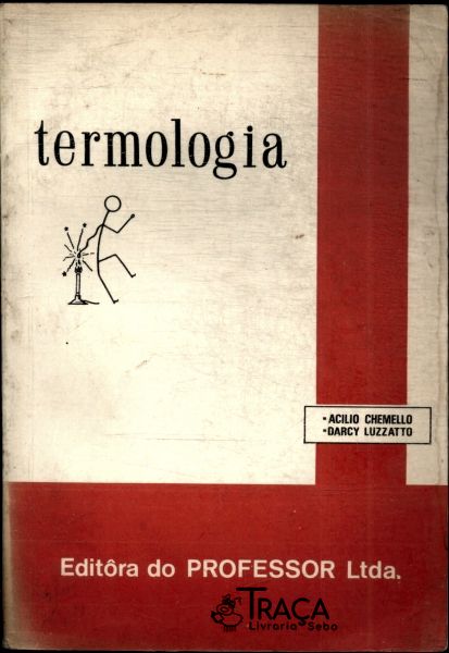 Termologia