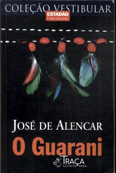 O Guarani