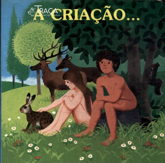 A Criação